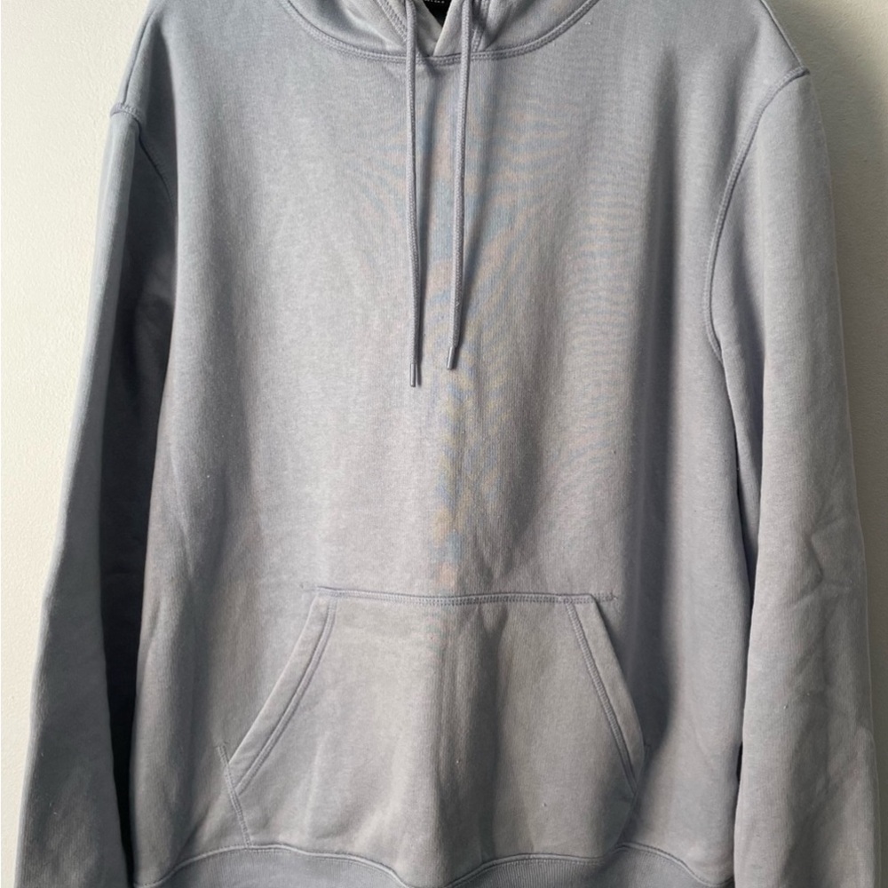 Men’s Large H&M Hoodie